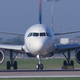 Delta A321